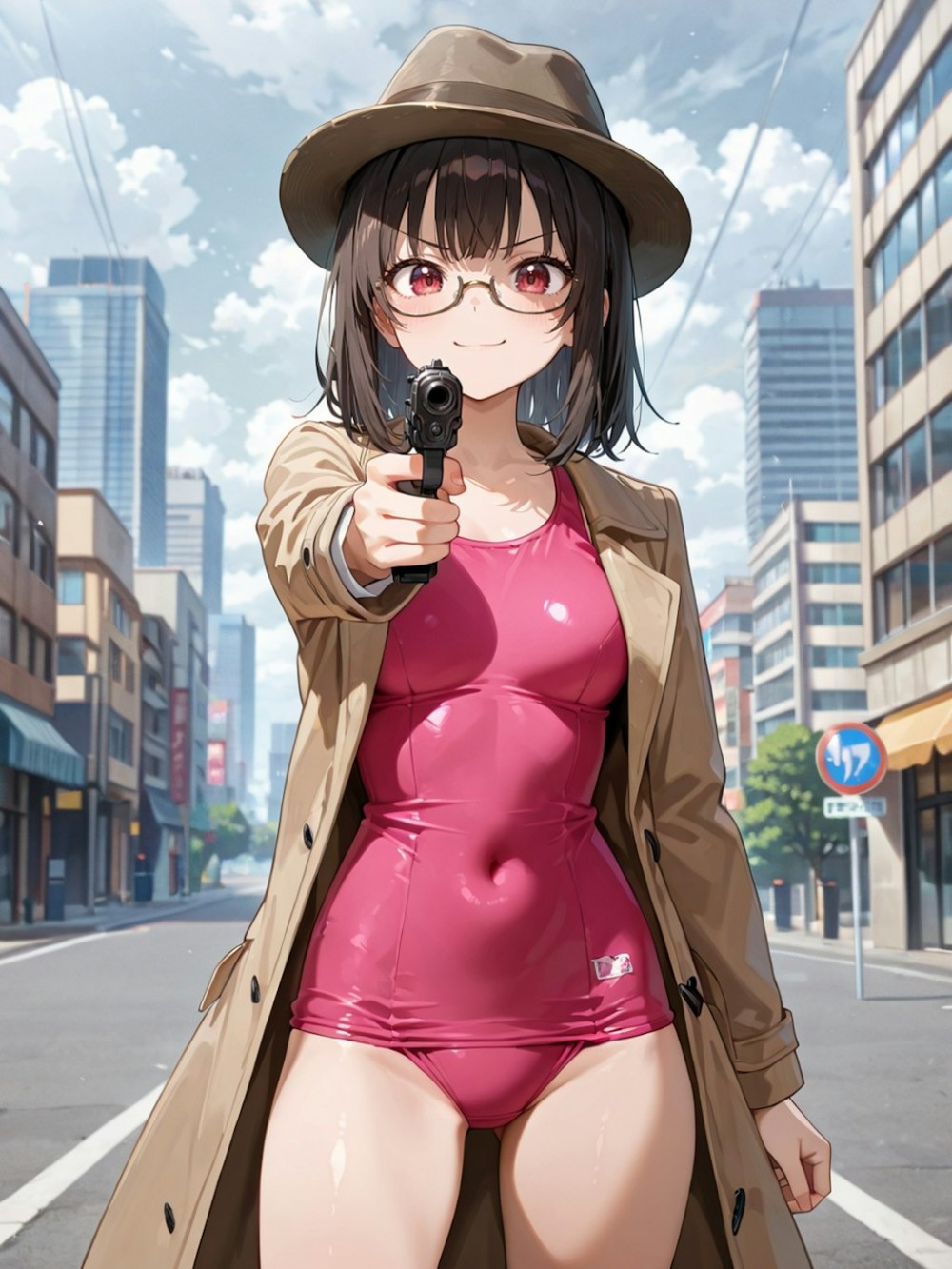 gun-anime-style-all-ages-3-15-img