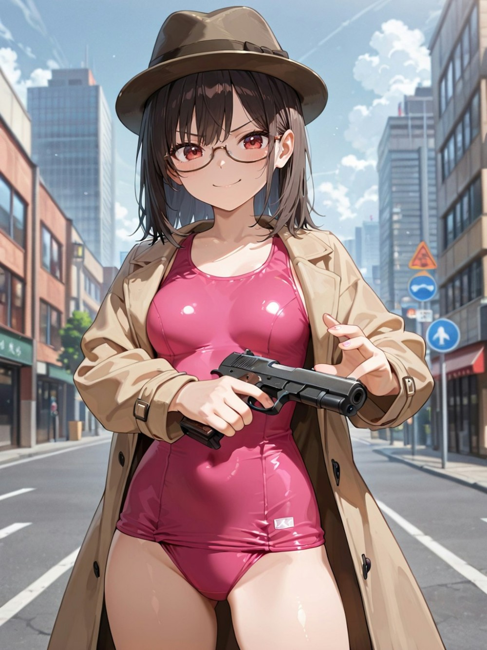 gun-anime-style-all-ages-3-16-img