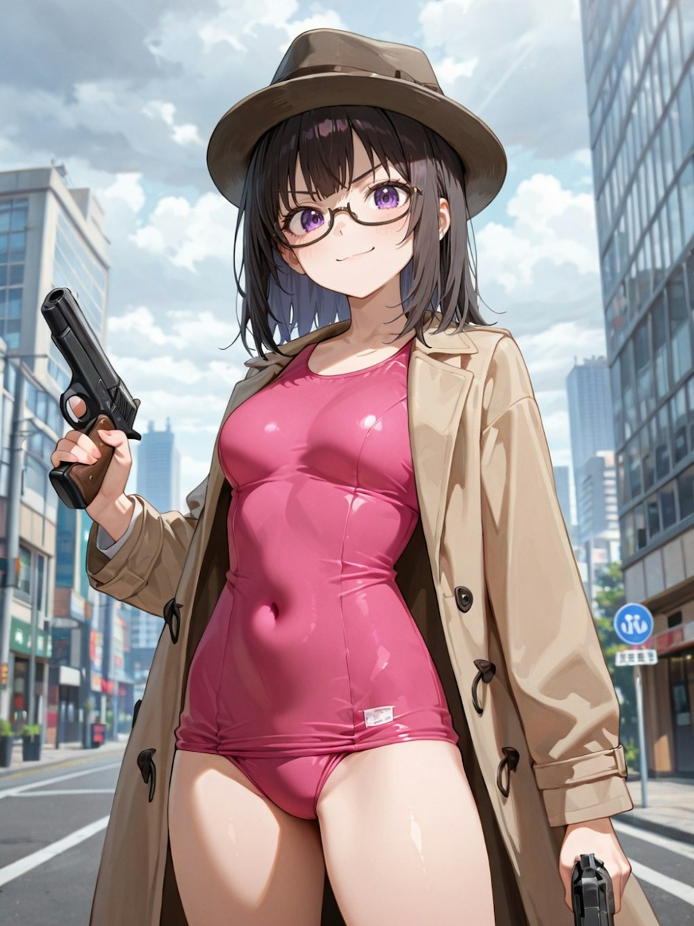 gun-anime-style-all-ages-3-17-img