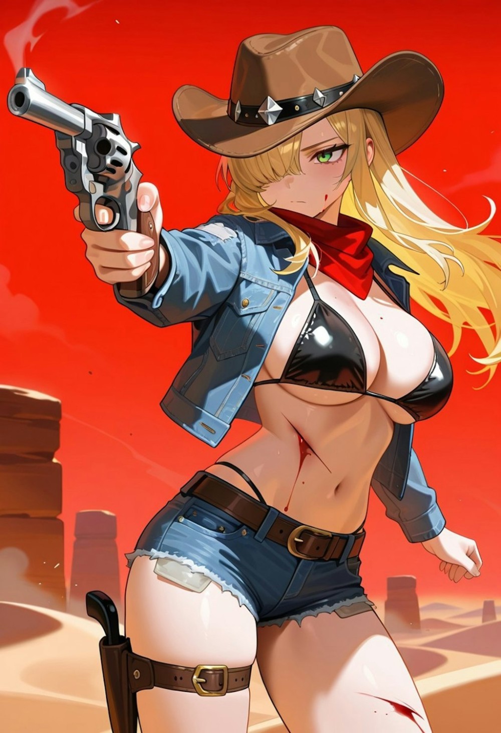 gun-anime-style-all-ages-3-18-img