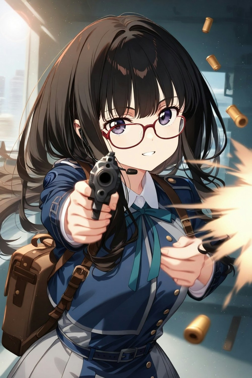 gun-anime-style-all-ages-3-19-img