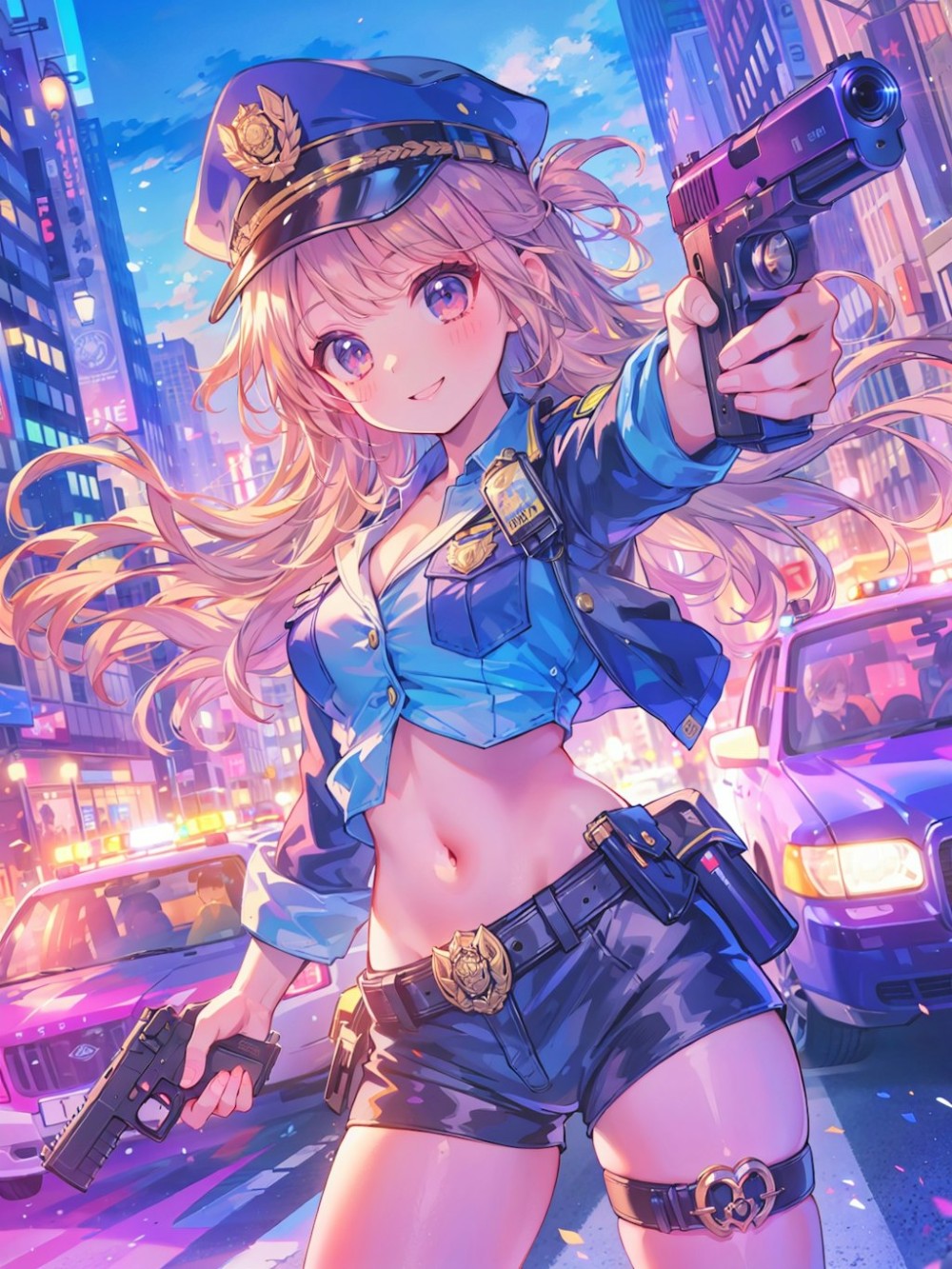 gun-anime-style-all-ages-3-2-img