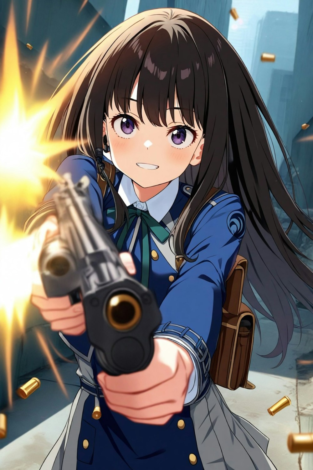 gun-anime-style-all-ages-3-20-img