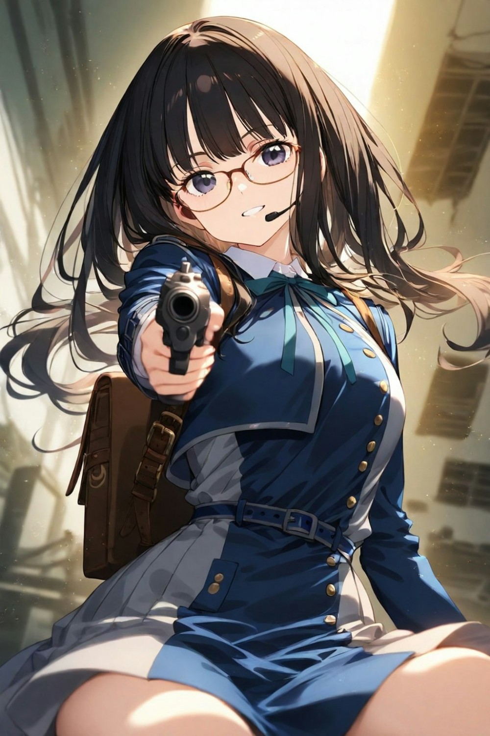 gun-anime-style-all-ages-3-21-img