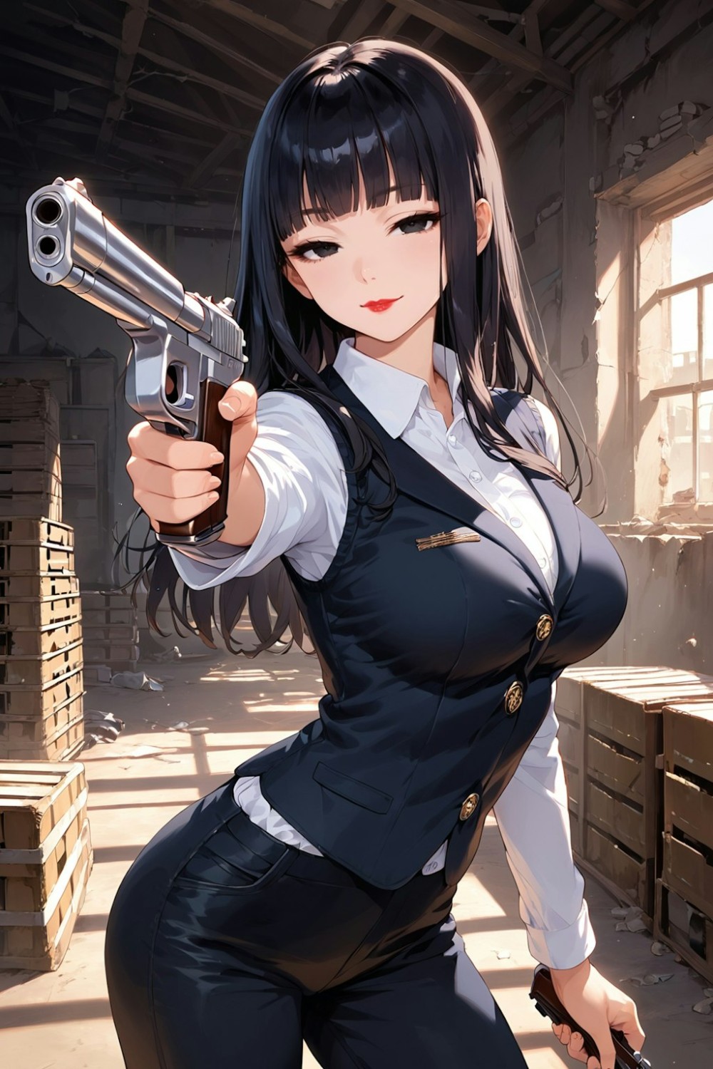 gun-anime-style-all-ages-3-22-img