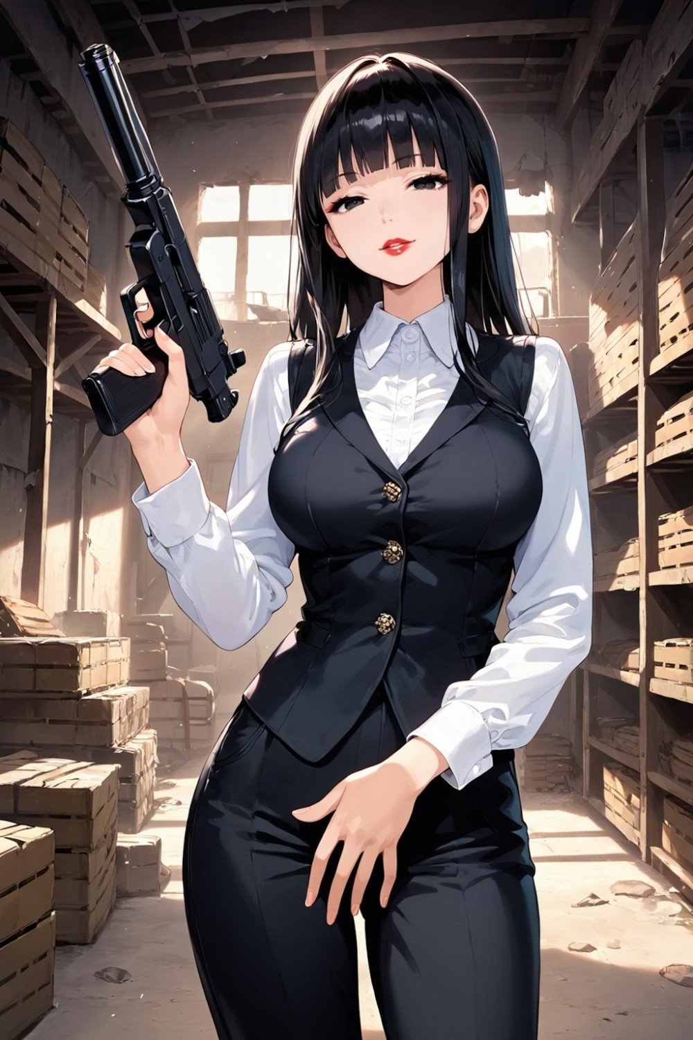 gun-anime-style-all-ages-3-23-img