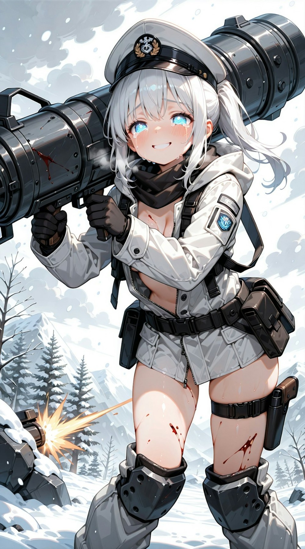 gun-anime-style-all-ages-3-24-img