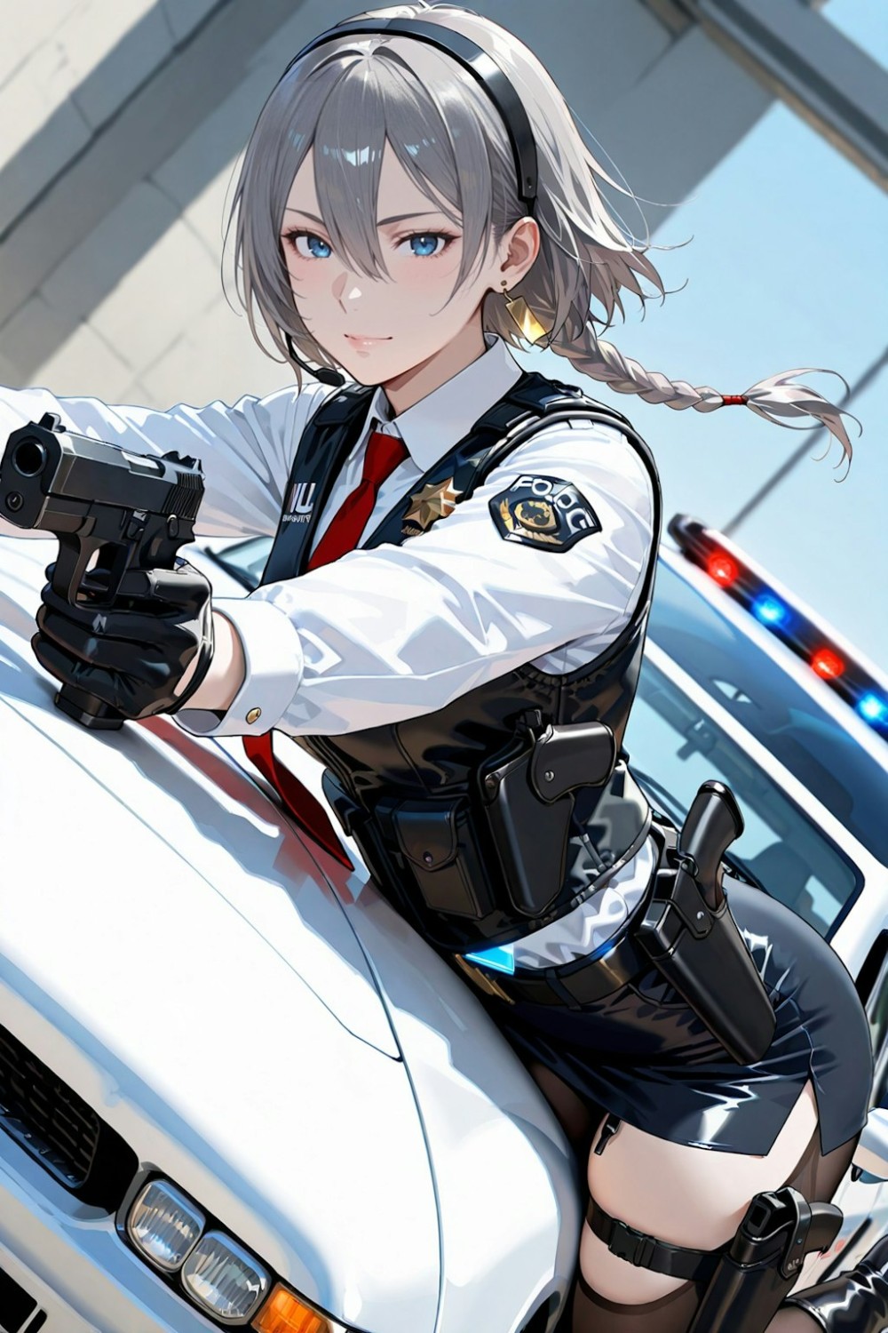 gun-anime-style-all-ages-3-25-img