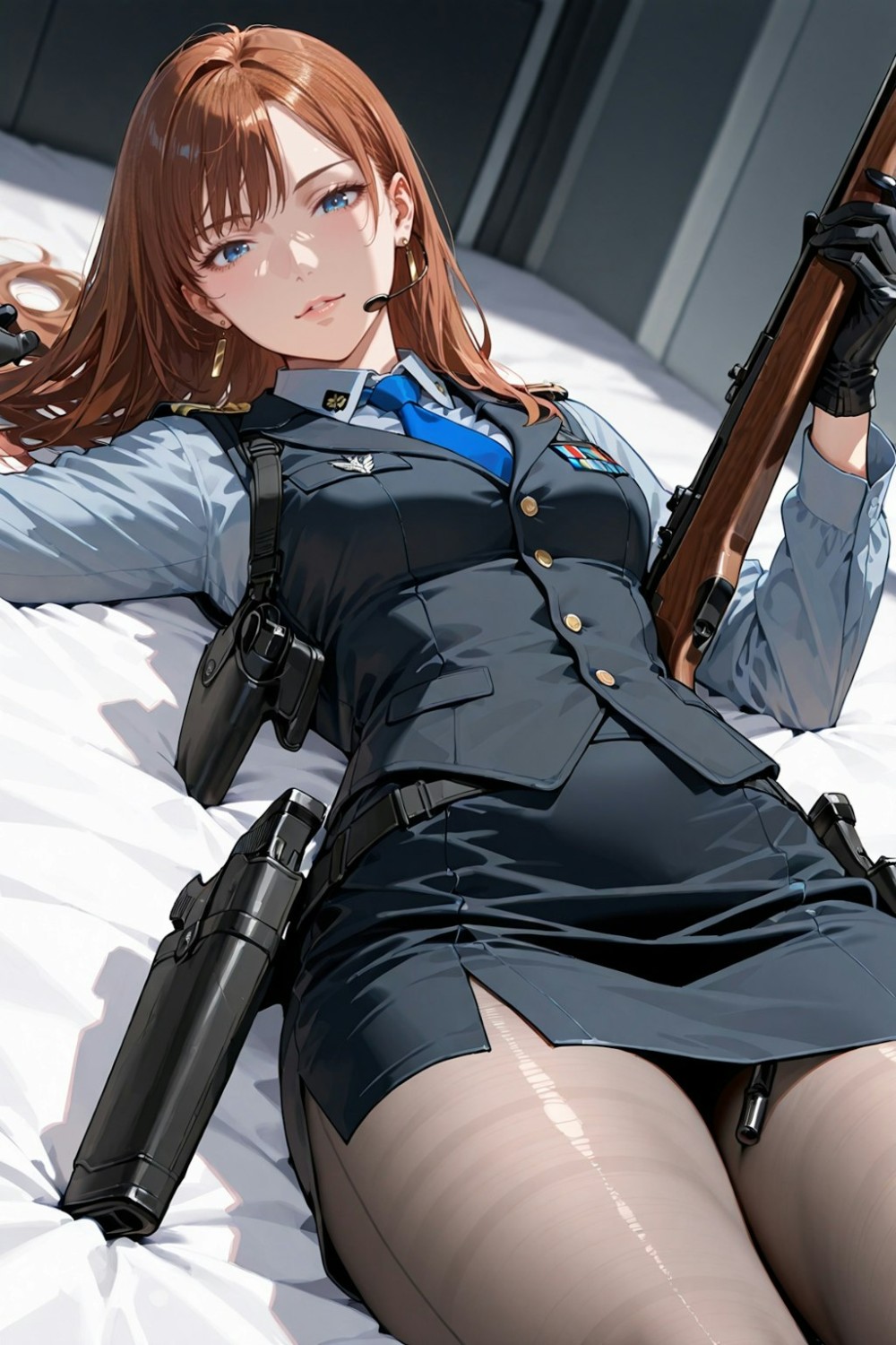 gun-anime-style-all-ages-3-26-img