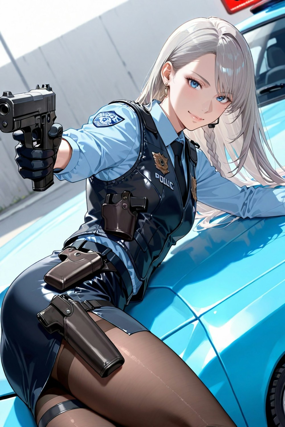 gun-anime-style-all-ages-3-27-img