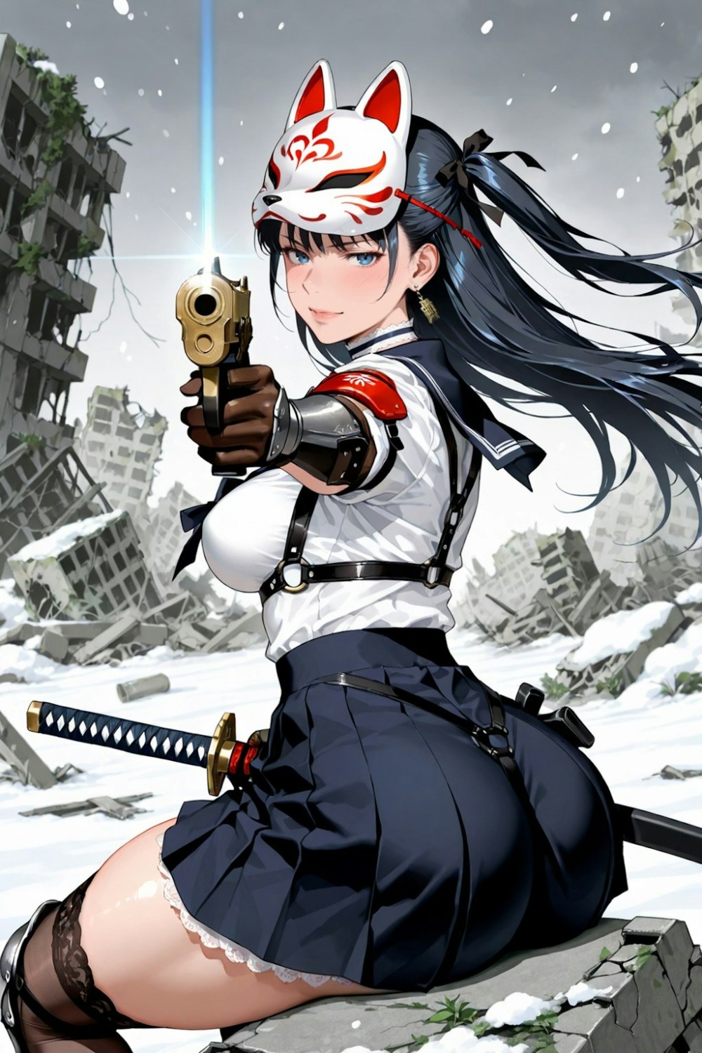 gun-anime-style-all-ages-3-28-img
