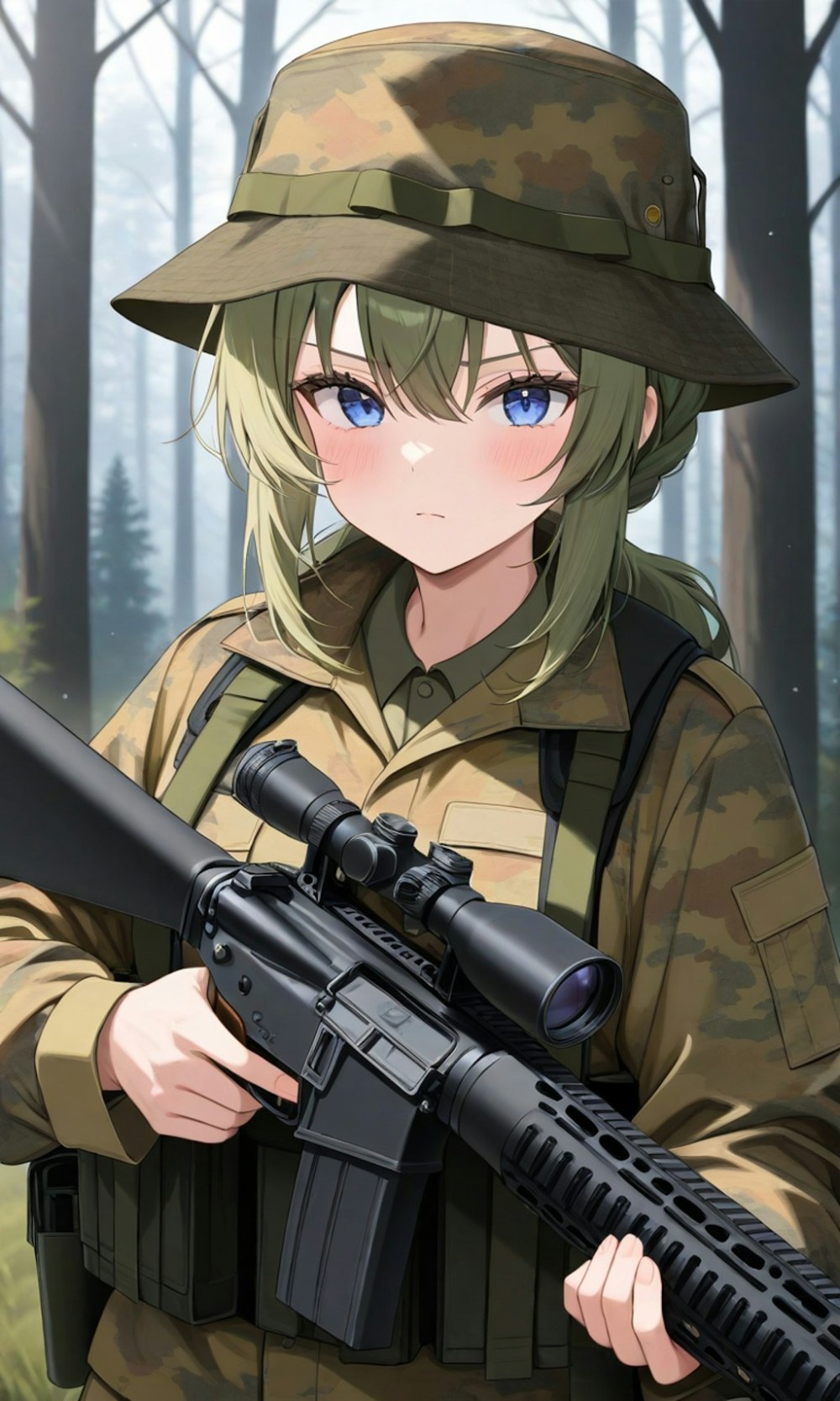 gun-anime-style-all-ages-3-29-img