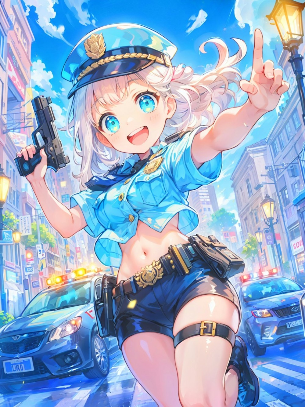 gun-anime-style-all-ages-3-3-img