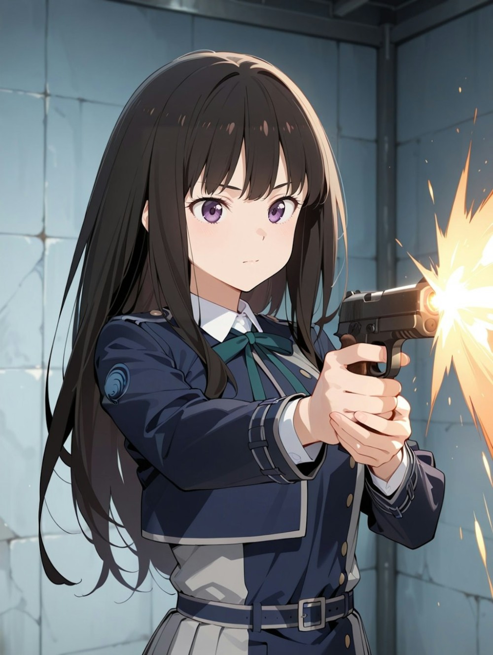 gun-anime-style-all-ages-3-30-img