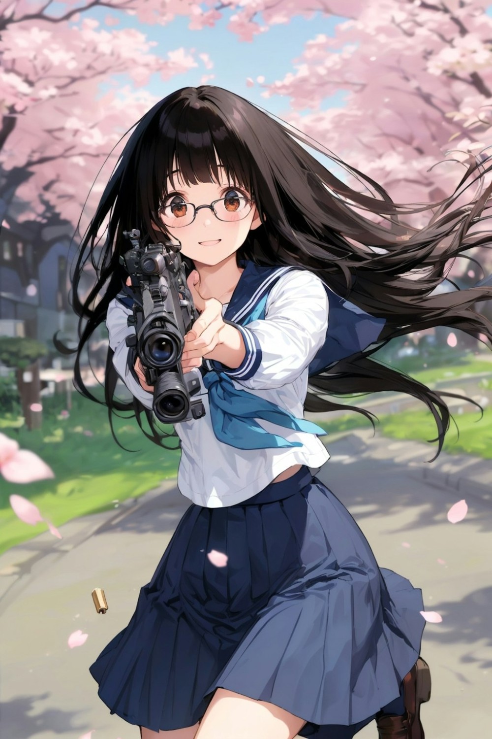 gun-anime-style-all-ages-3-31-img