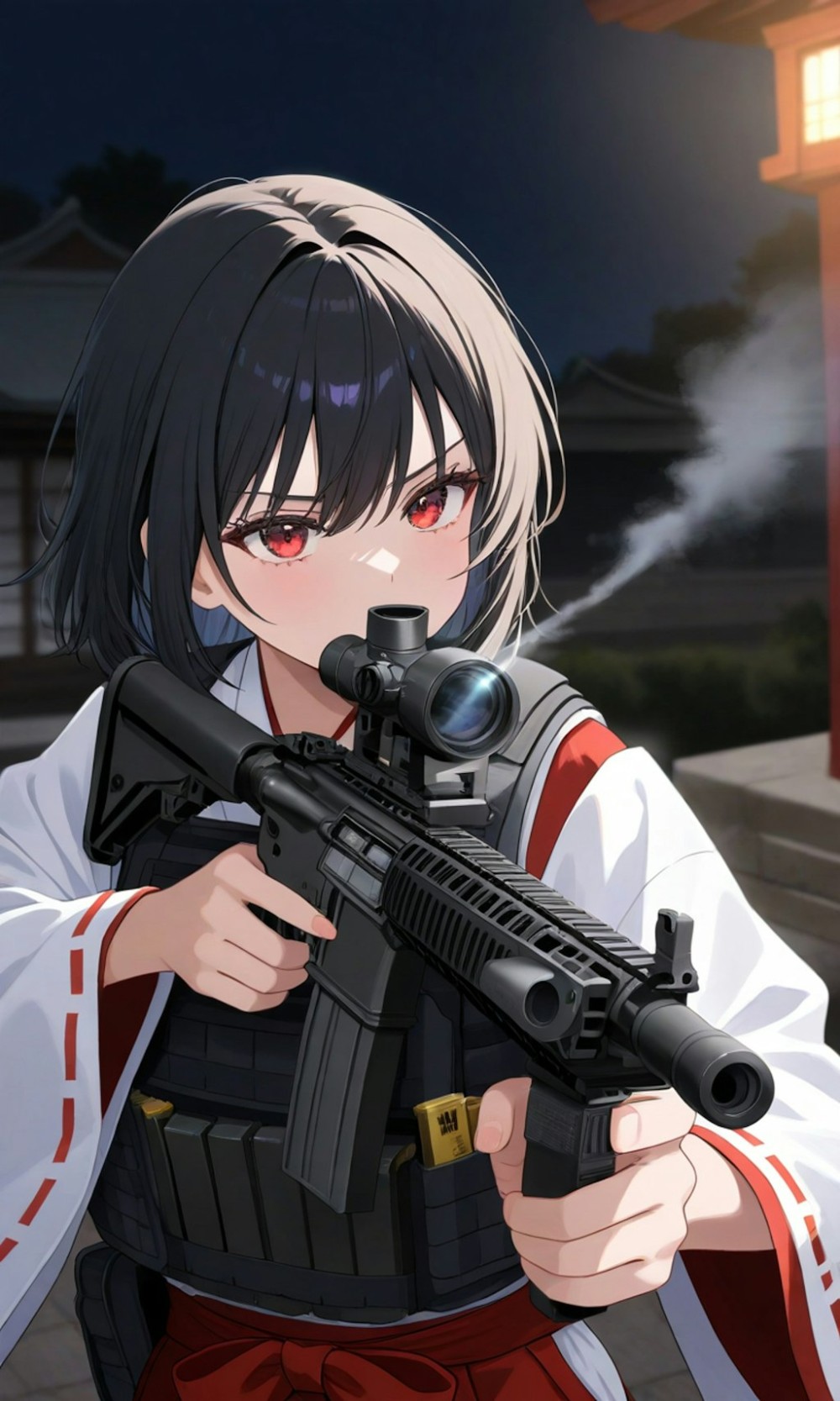 gun-anime-style-all-ages-3-32-img