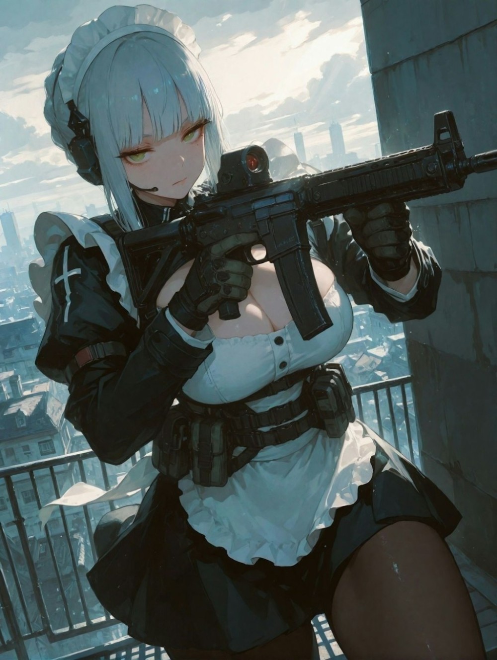 gun-anime-style-all-ages-3-33-img