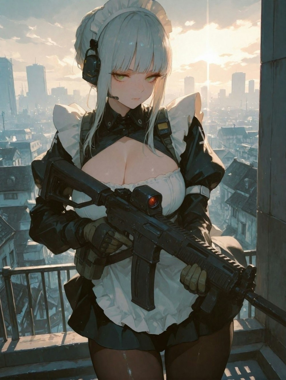 gun-anime-style-all-ages-3-34-img