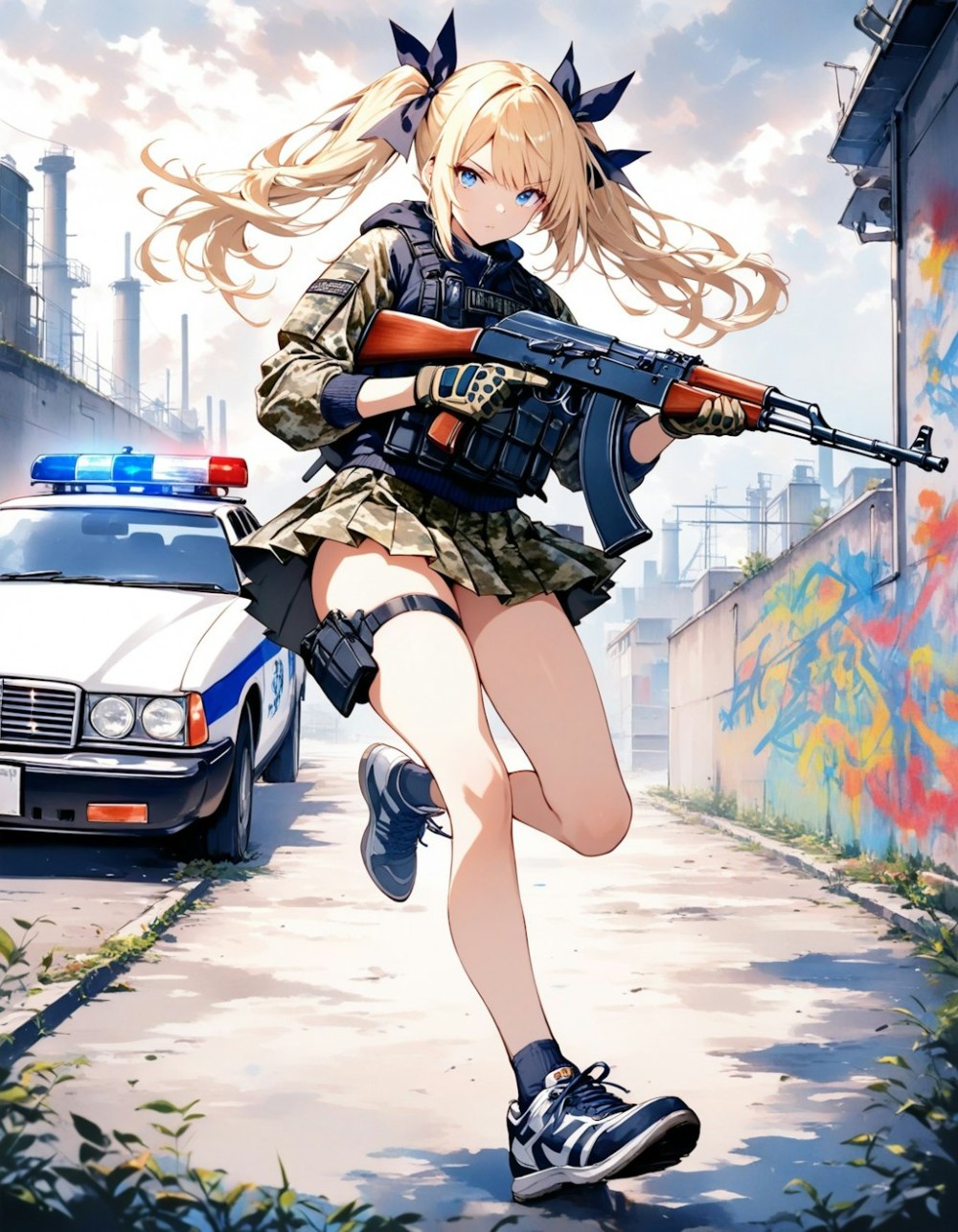 gun-anime-style-all-ages-3-35-img