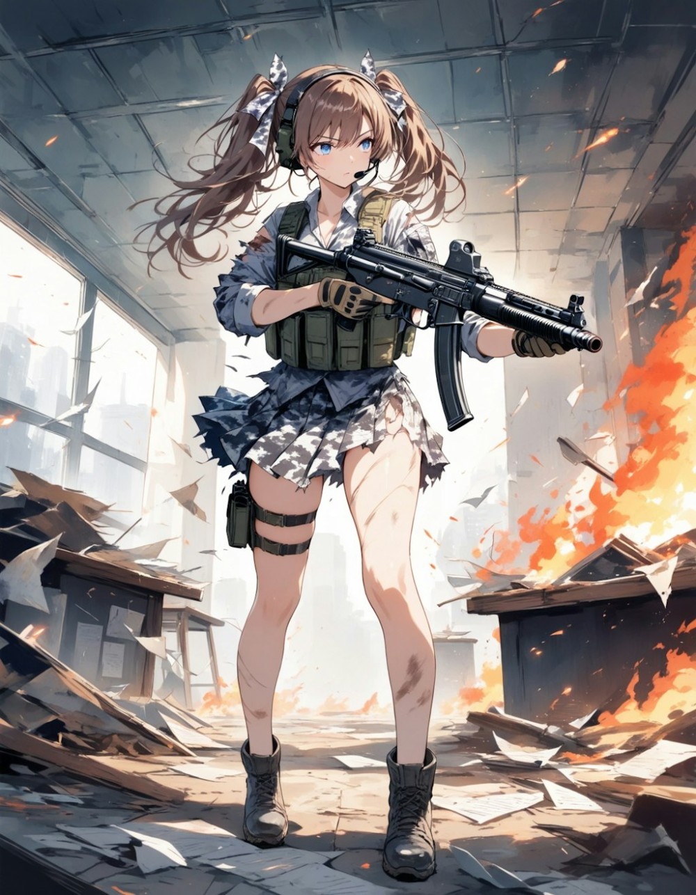 gun-anime-style-all-ages-3-36-img
