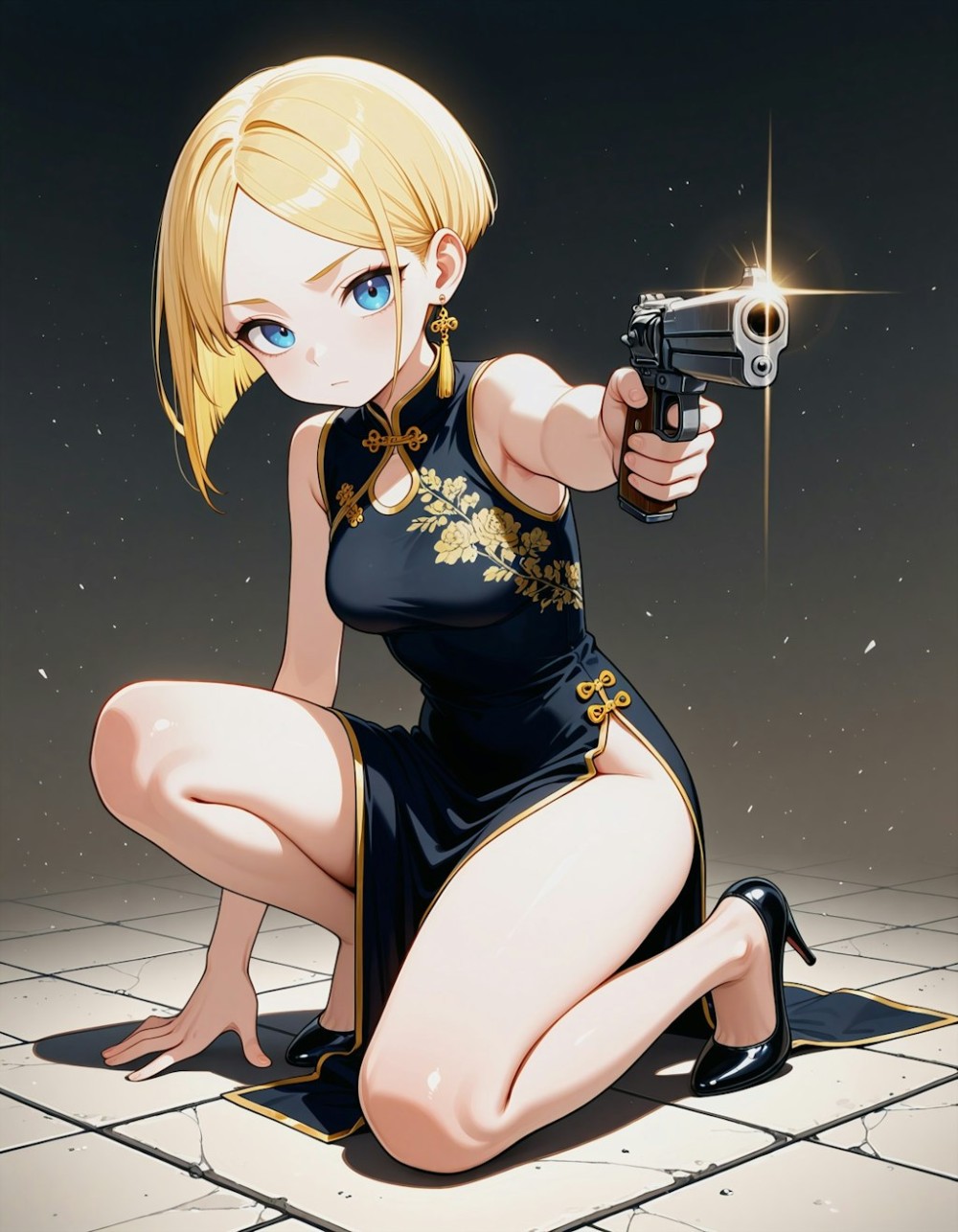 gun-anime-style-all-ages-3-37-img