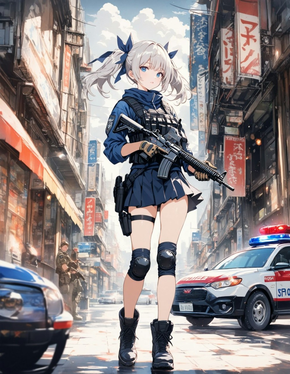 gun-anime-style-all-ages-3-38-img