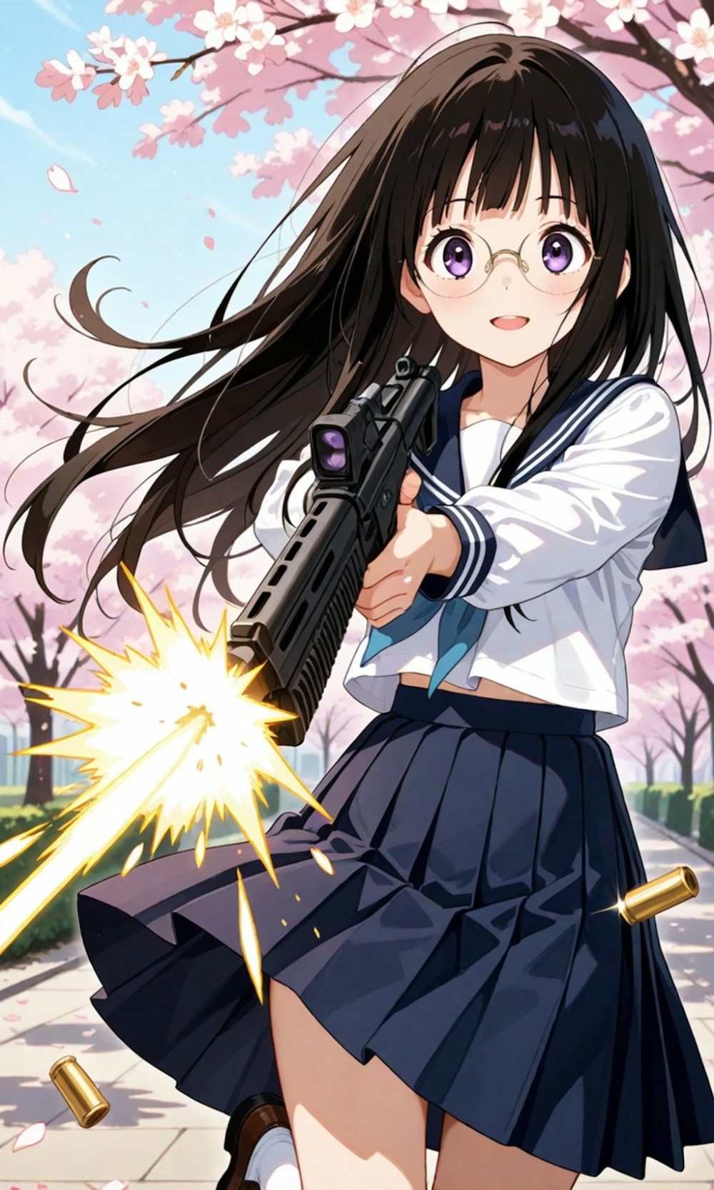 gun-anime-style-all-ages-3-39-img