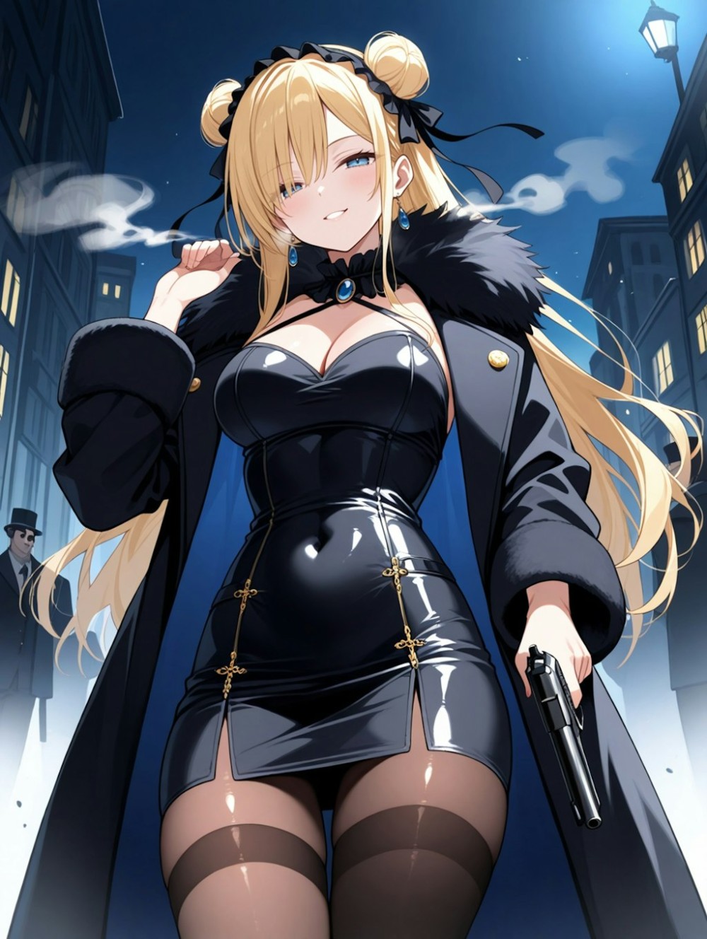 gun-anime-style-all-ages-3-4-img