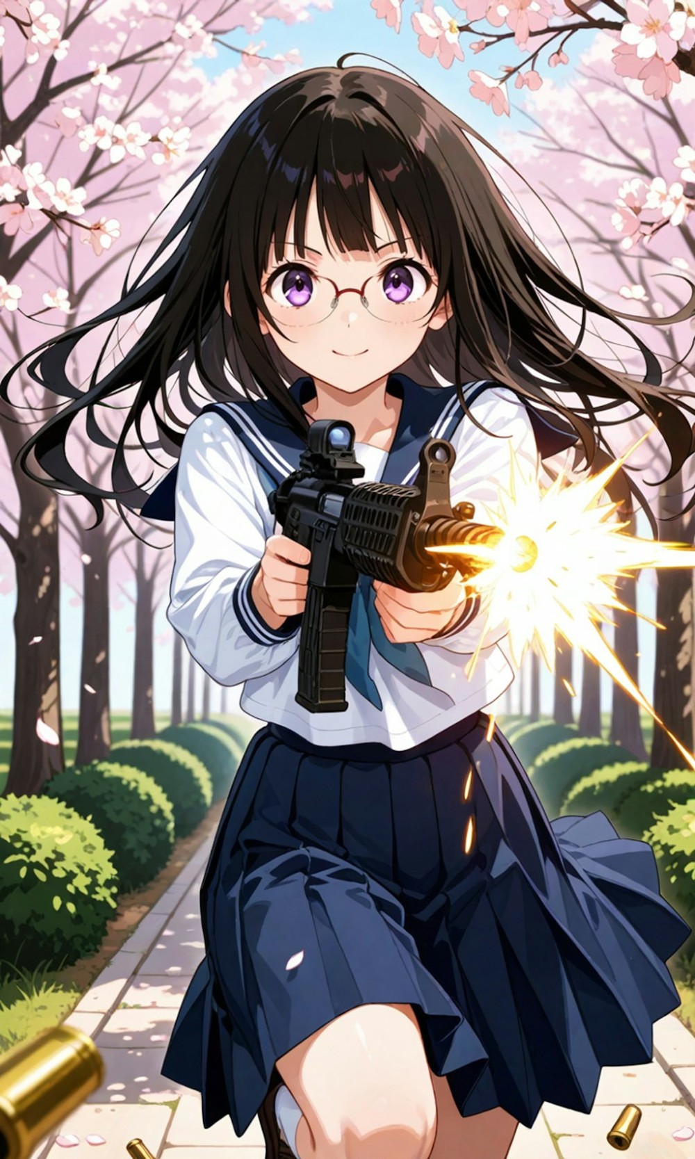 gun-anime-style-all-ages-3-40-img