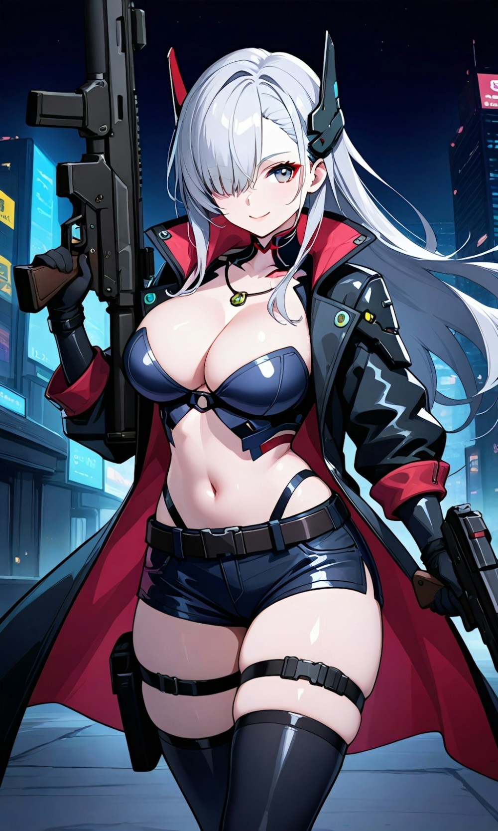 gun-anime-style-all-ages-3-5-img