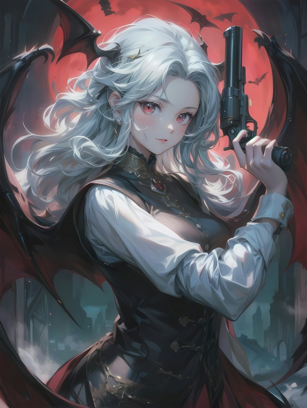 gun-anime-style-all-ages-3-6-img