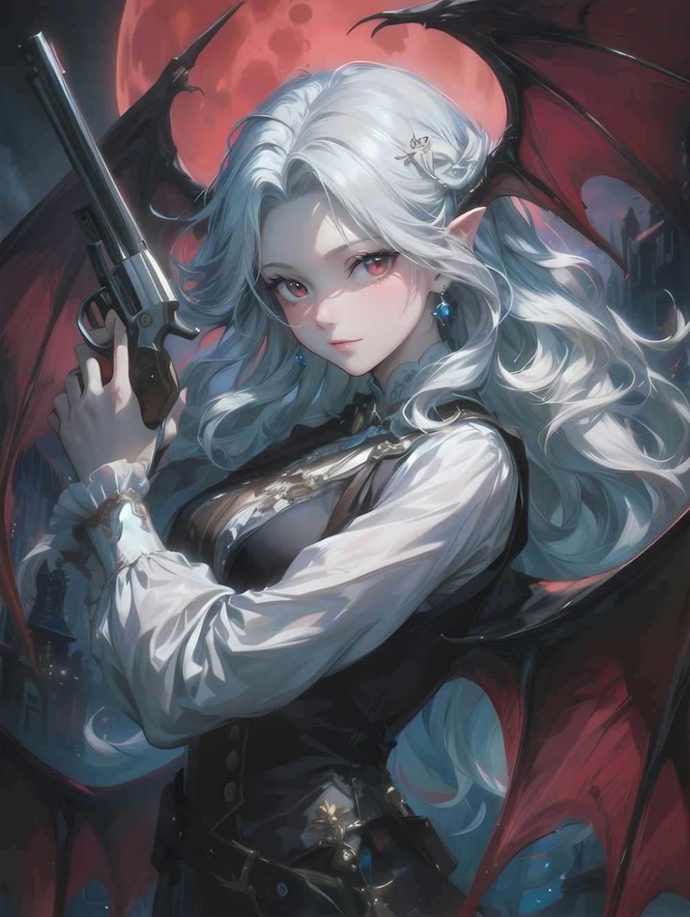 gun-anime-style-all-ages-3-7-img