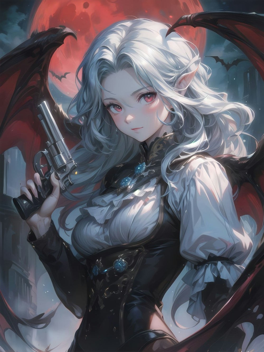 gun-anime-style-all-ages-3-8-img