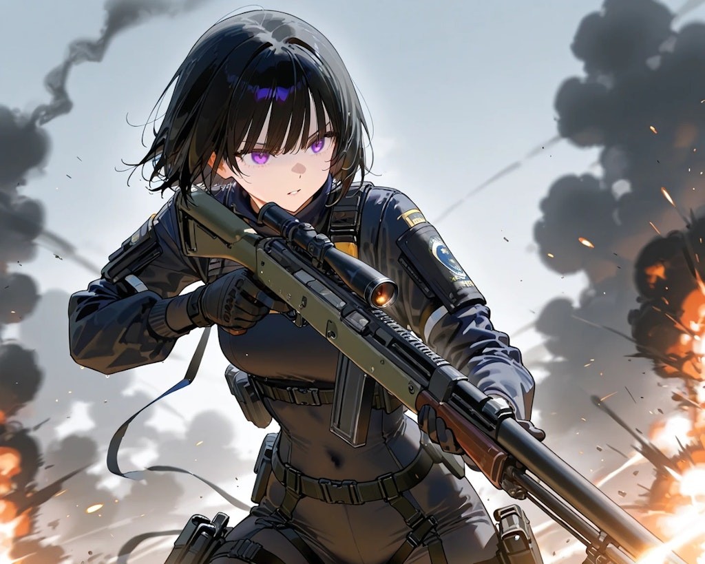 gun-anime-style-all-ages-3-9-img