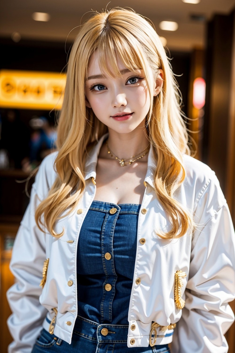 gyaru-realistic-style-all-ages-4-16-img