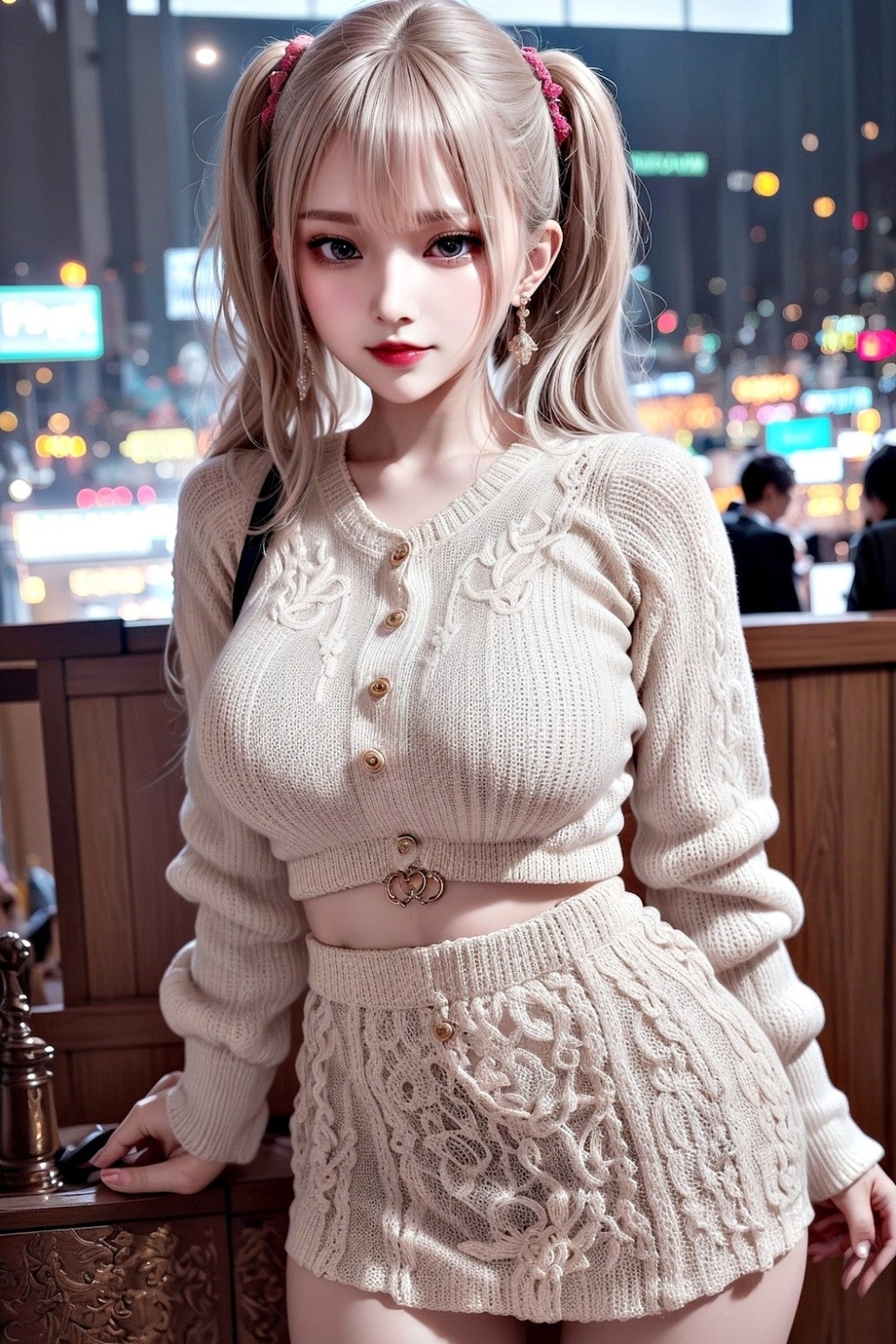 gyaru-realistic-style-all-ages-4-34-img