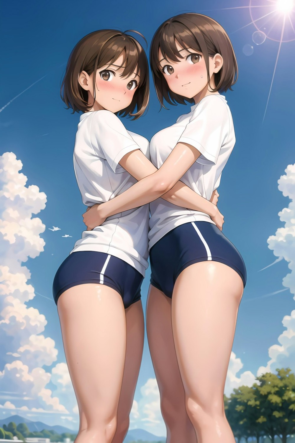 gym-uniform-anime-style-all-ages-10-img