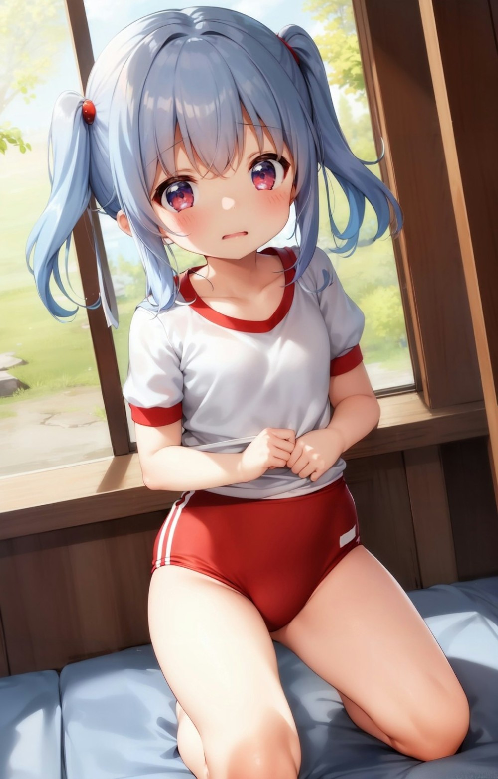 gym-uniform-anime-style-all-ages-12-img