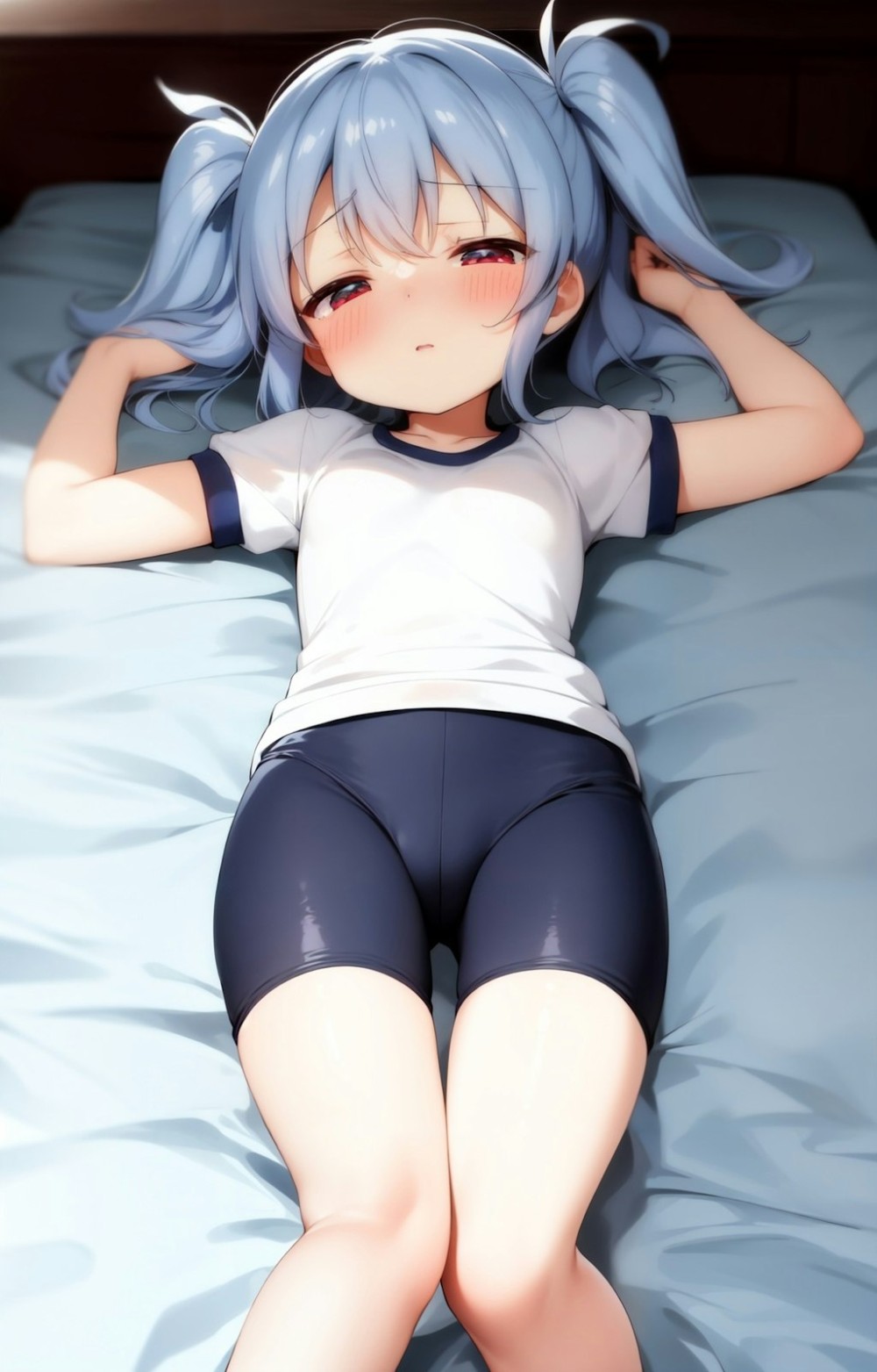 gym-uniform-anime-style-all-ages-13-img