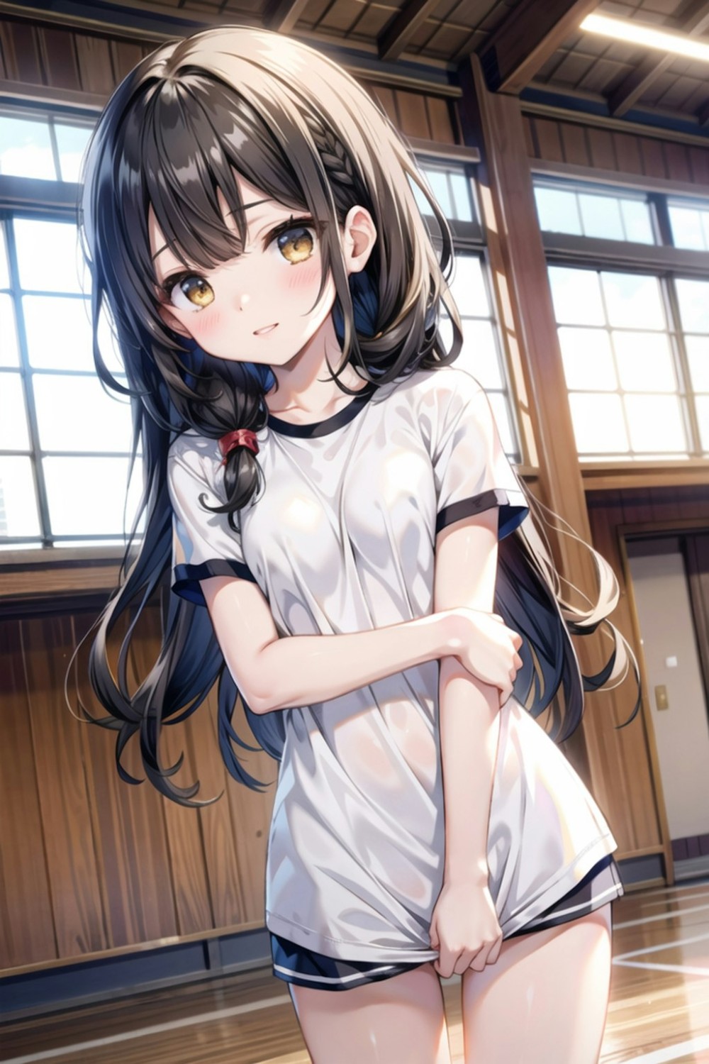 gym-uniform-anime-style-all-ages-14-img