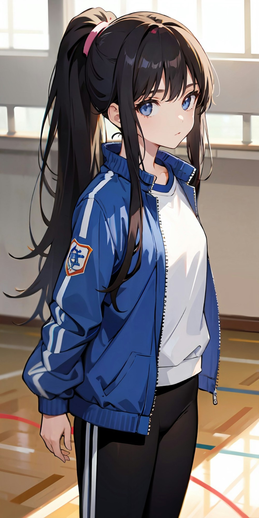 gym-uniform-anime-style-all-ages-15-img