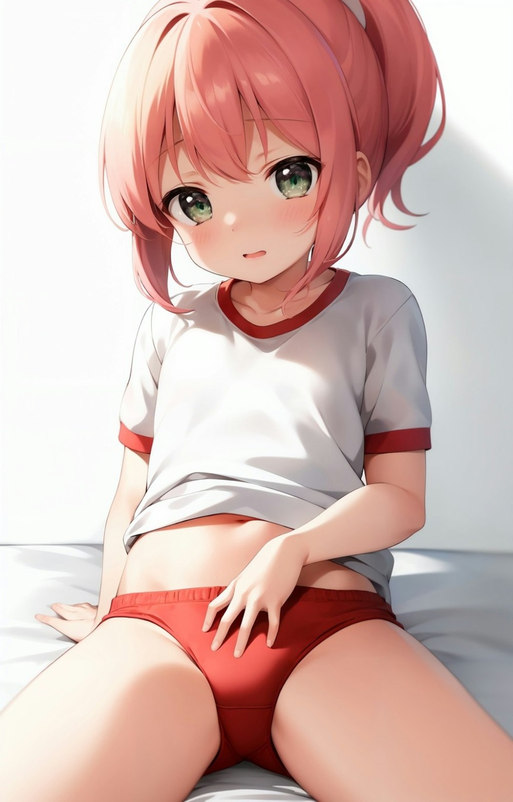 gym-uniform-anime-style-all-ages-16-img