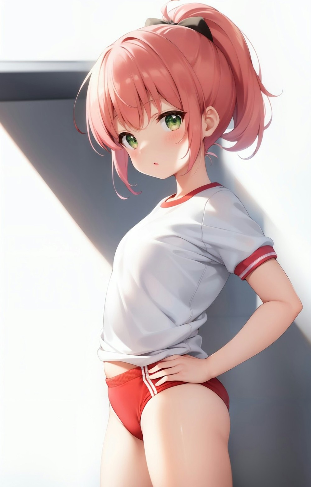 gym-uniform-anime-style-all-ages-17-img