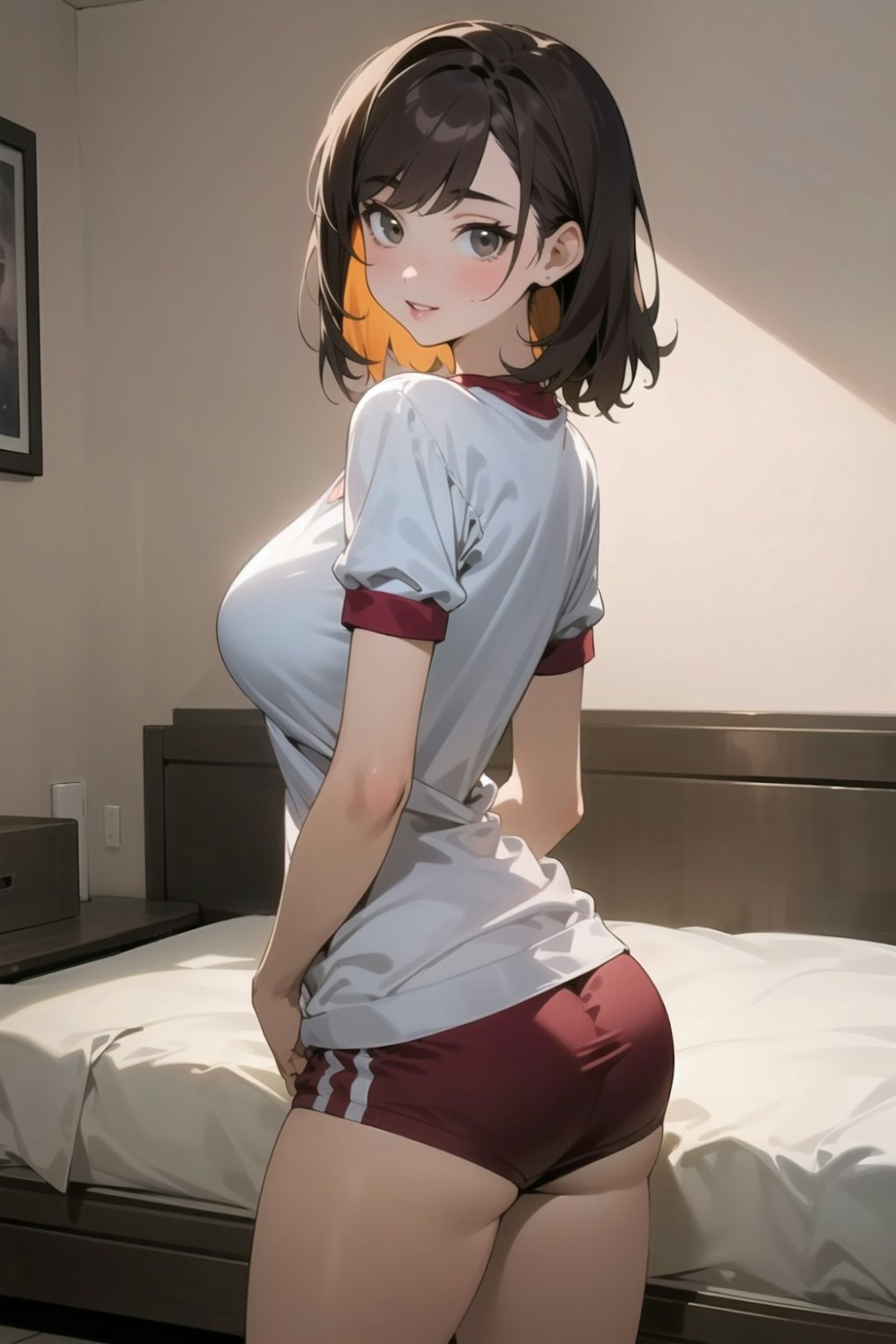 gym-uniform-anime-style-all-ages-18-img