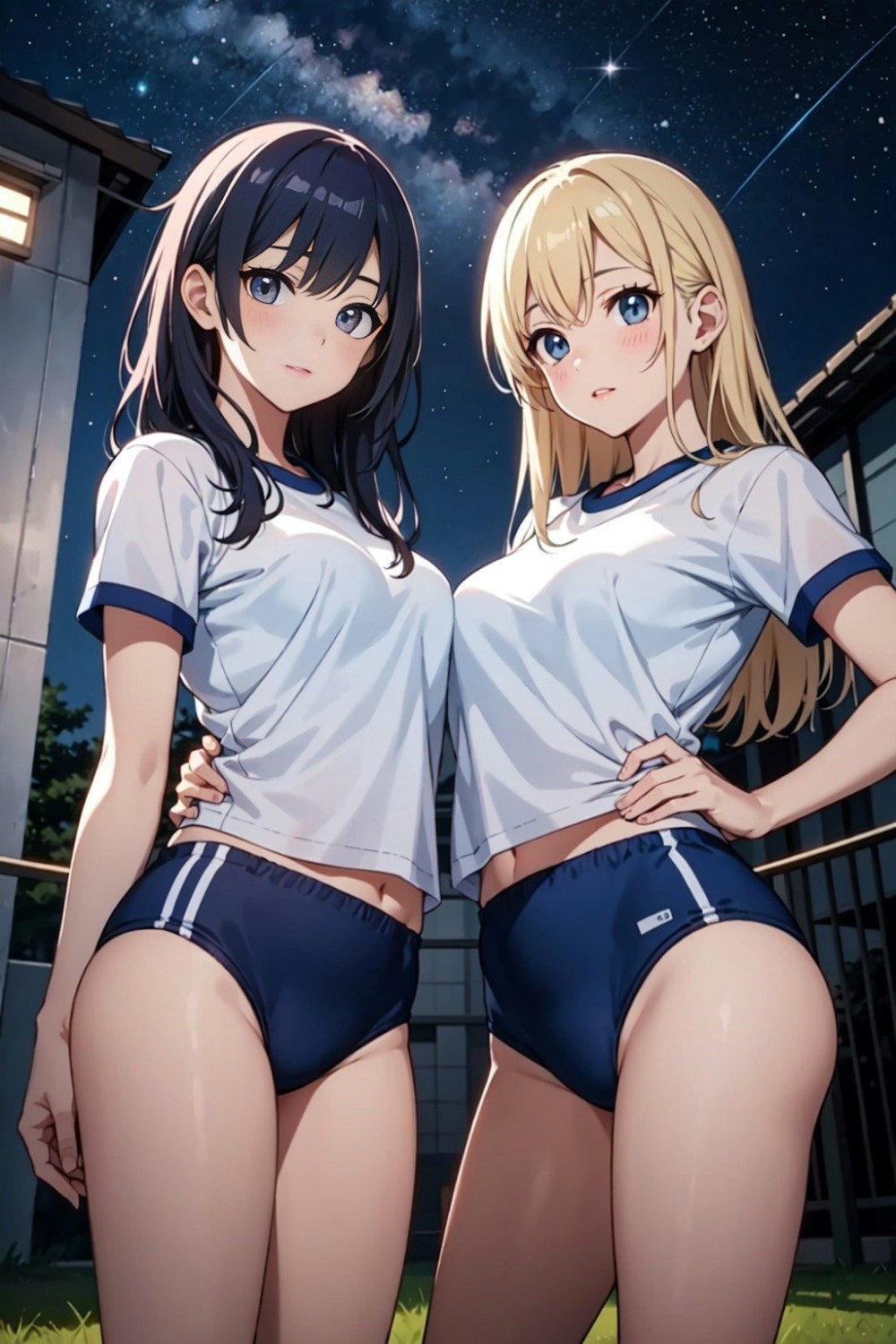 gym-uniform-anime-style-all-ages-2-img