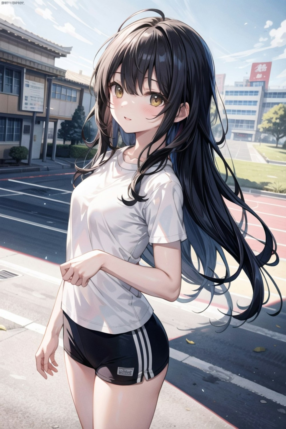 gym-uniform-anime-style-all-ages-20-img
