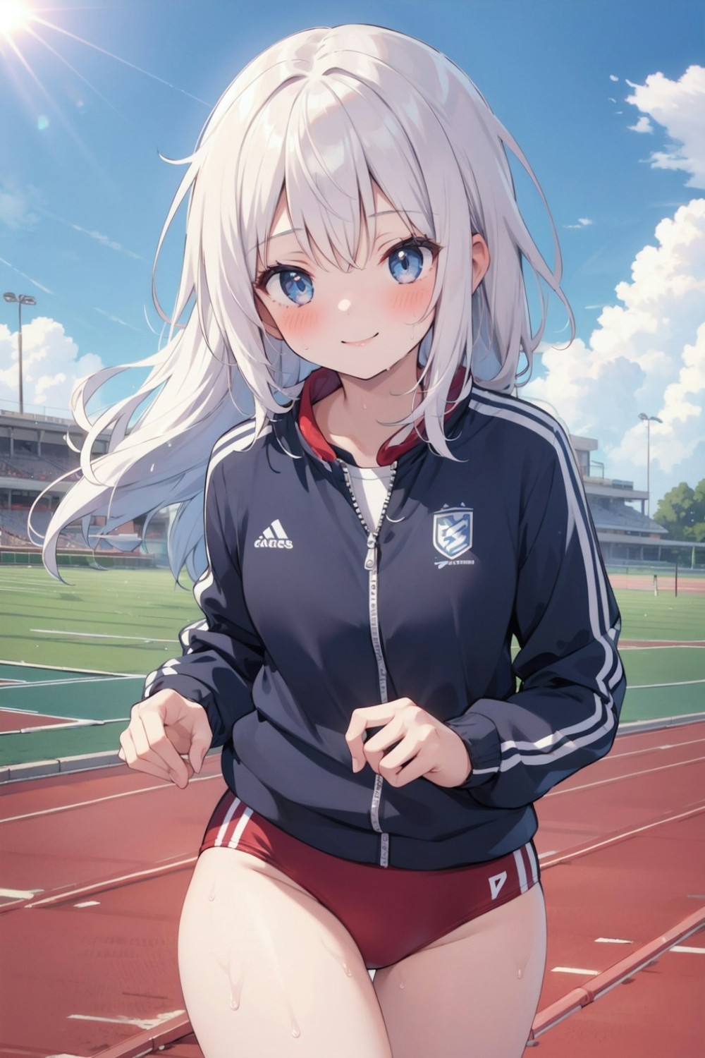 gym-uniform-anime-style-all-ages-21-img