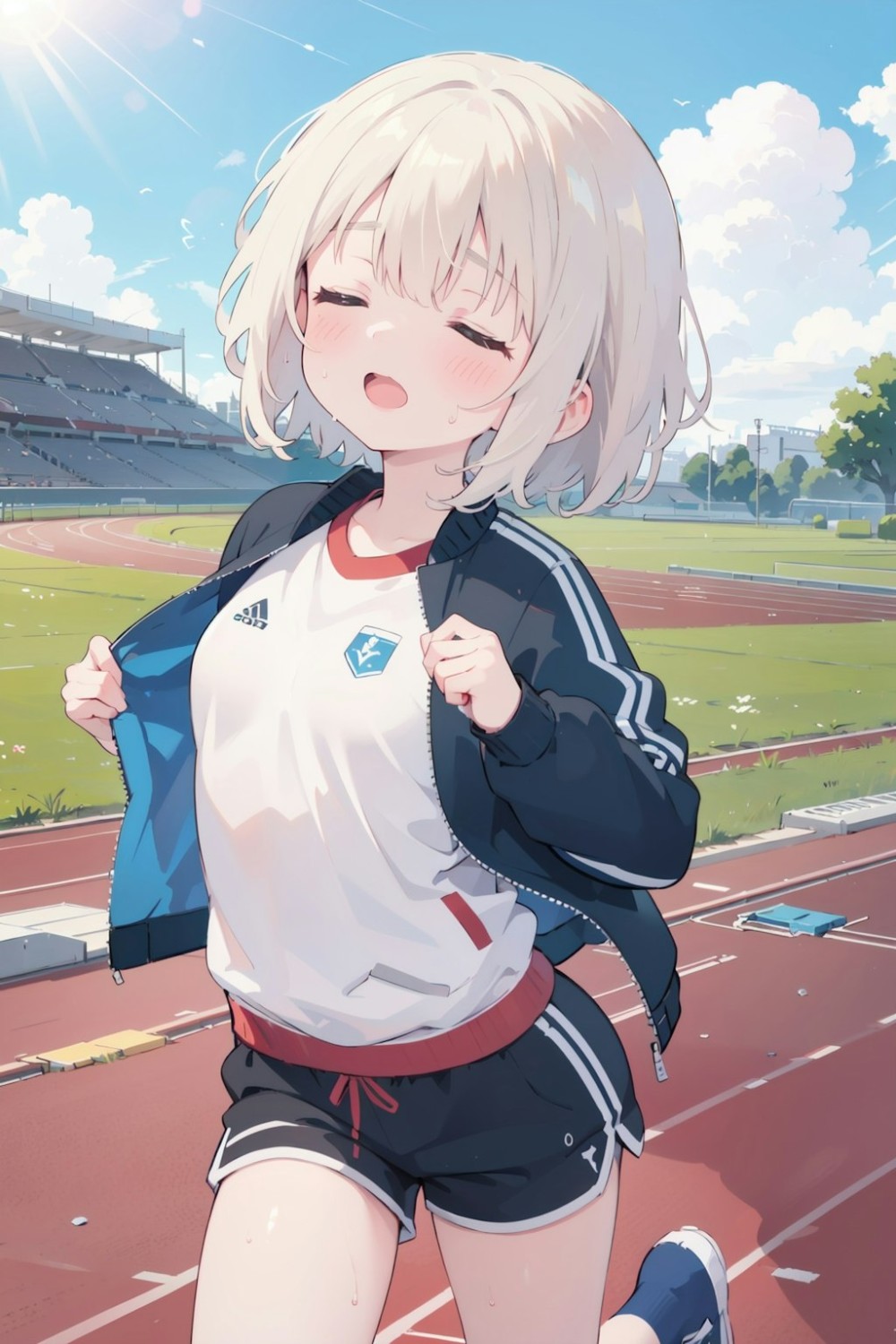 gym-uniform-anime-style-all-ages-22-img