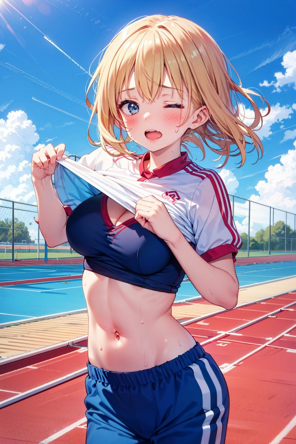 gym-uniform-anime-style-all-ages-23-img