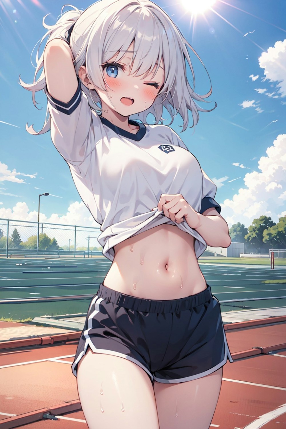 gym-uniform-anime-style-all-ages-24-img